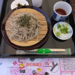 IMG_20240407_114540 - コピー.jpg